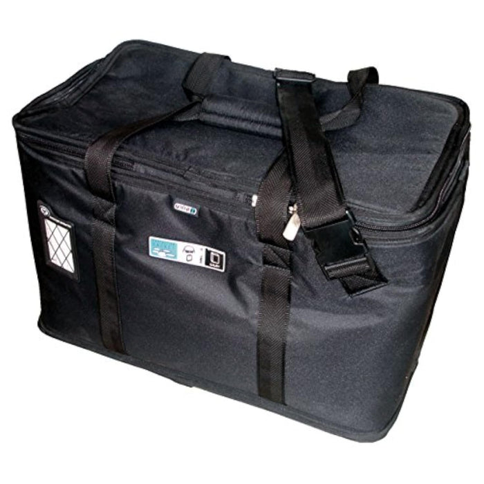 Protection Racket, Lid Classic Cajon S/S (9123-00-U)