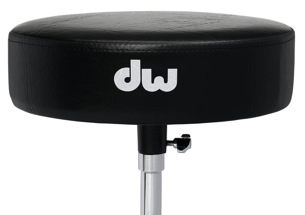 DW 3000 Series Throne w/ Vise Memory (DWCP3100)