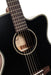 LM-IMAGE-129756149-