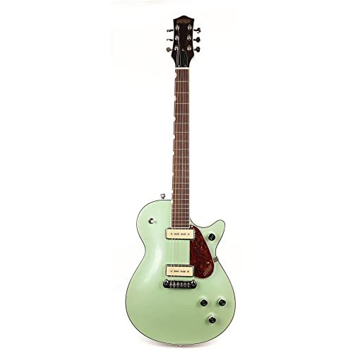 Gretsch Electromatic Jet Two 90 - Broadway Jade (G5210-P90)