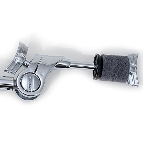 Ludwig Drum Set Clamp (LAP3T1)