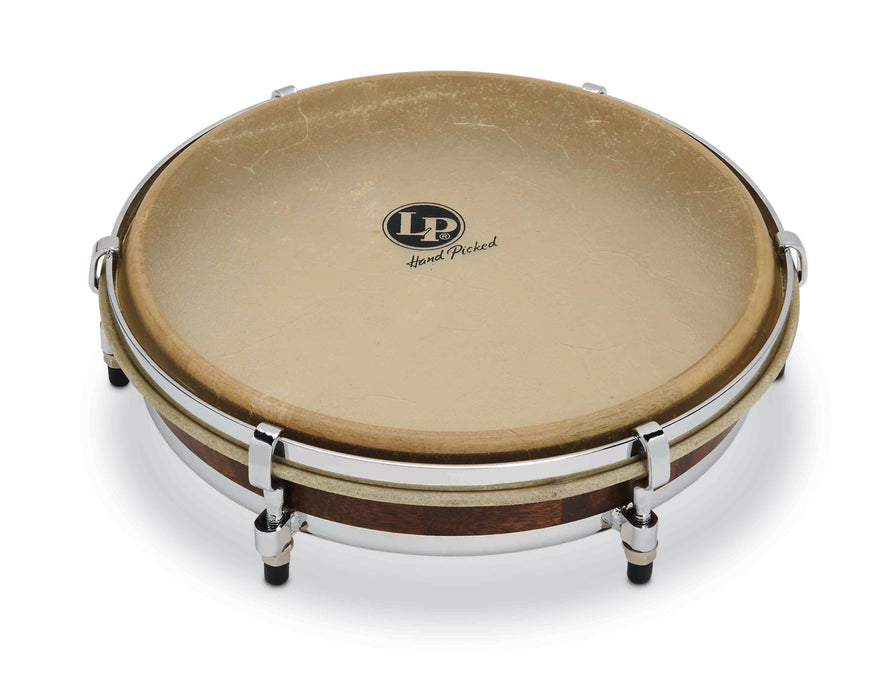 Latin Percussion Punteador Pandero De Plena (LP5012)