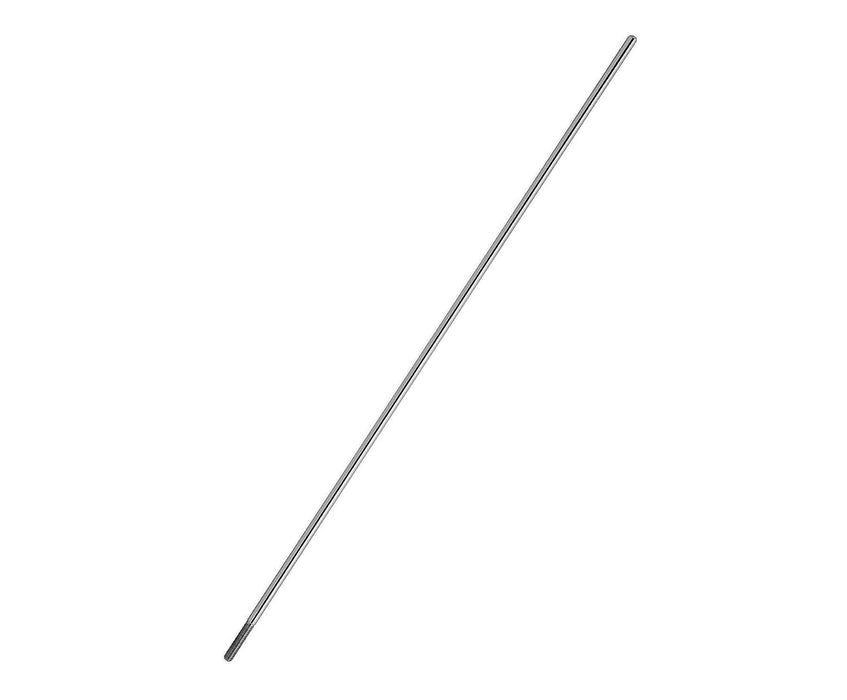 DW - DWSP133 - Upper Rod For 6500