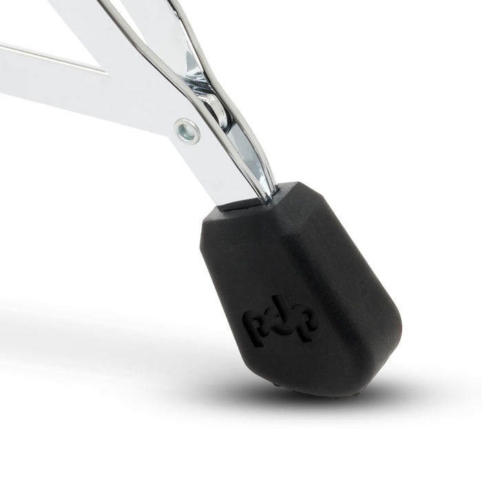PDP Concept Series Locking Pneumatic 15" Round-Top Throne