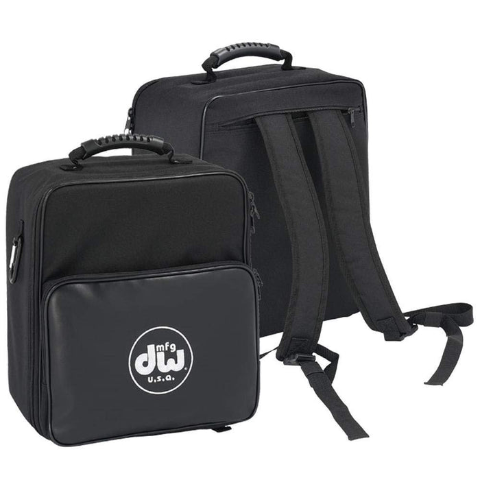 Double Pedal Bag For Mdd2