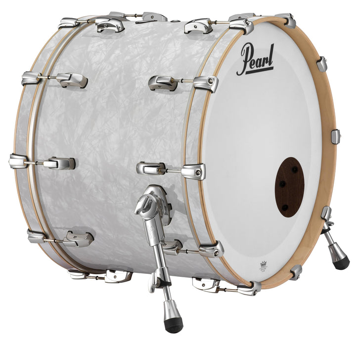 Pearl Rf Gd 20X14 #422