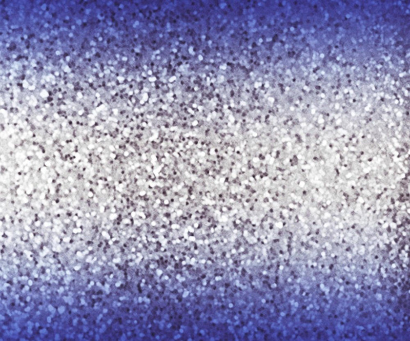 Pearl Championship Maple Varsity FFX Marching Snare Drum Burst Finish 13 x 11 in. Blue Silver #960