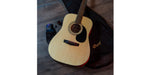 LM-IMAGE-129756509-