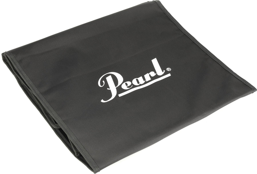 Pearl 18" Bass Drum Cover (MDCG18)