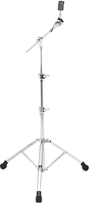 Sonor 4000 Series Mini Boom Cymbal Stand, Double Braced (MBS-4000)