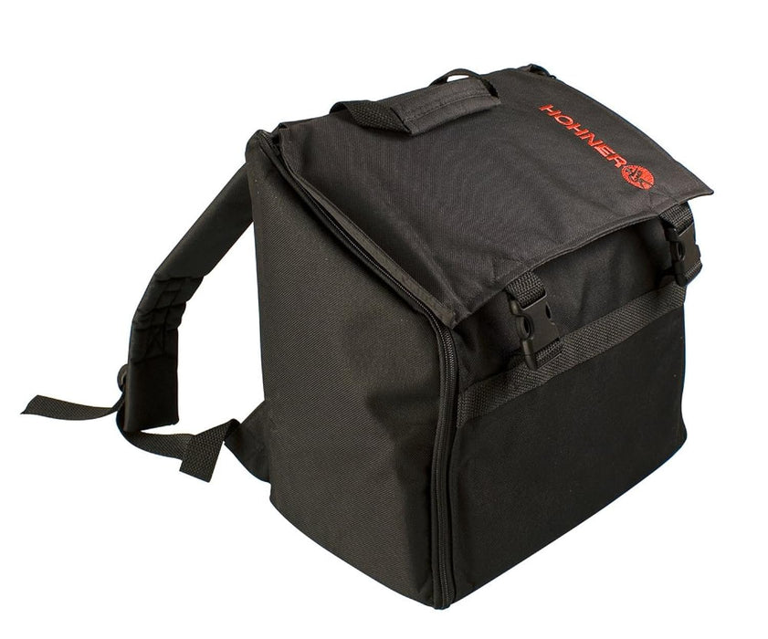 Hohner Erica Accordion Gig Bag