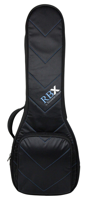 Reunion Blues RBX LP Style Guitar Gig Bag (RBX-LP)