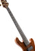 LM-IMAGE-129756629-
