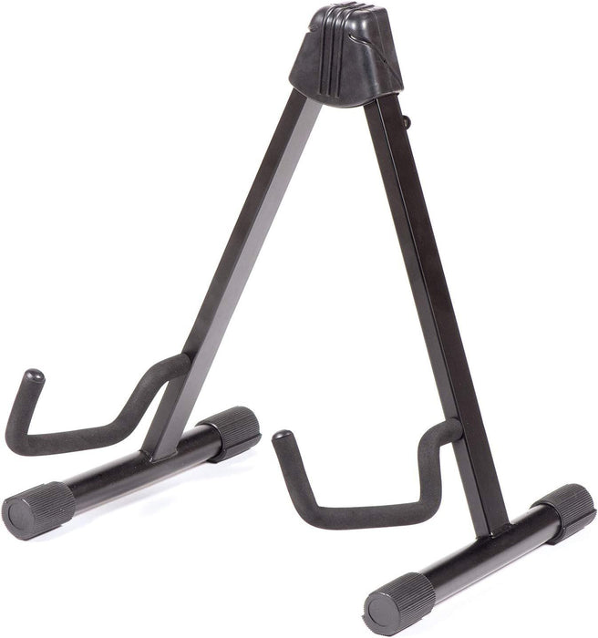Boston Cello and Guitar Instrument Stand