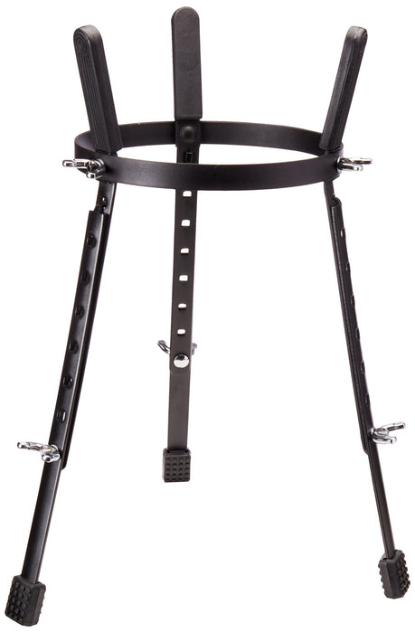 Pearl Height-Adjustable Stand for 10" Primero
