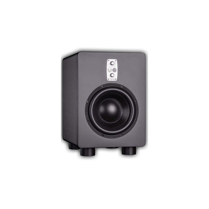 Eve Audio Thunderstorm Subwoofer, 10" (TS110-U)
