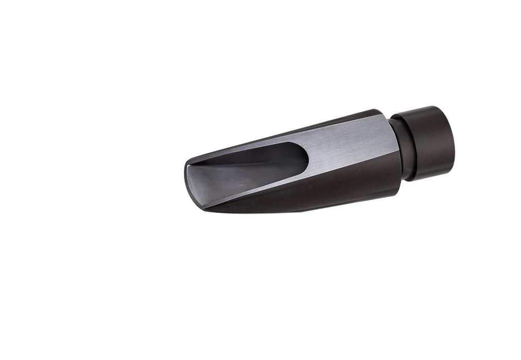 E. Rousseau Classic R Alto 5R Saxophone Mouthpiece