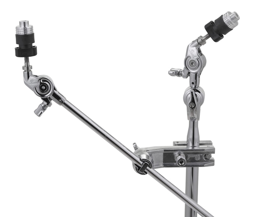 Pearl Microphone Mount (MH830)