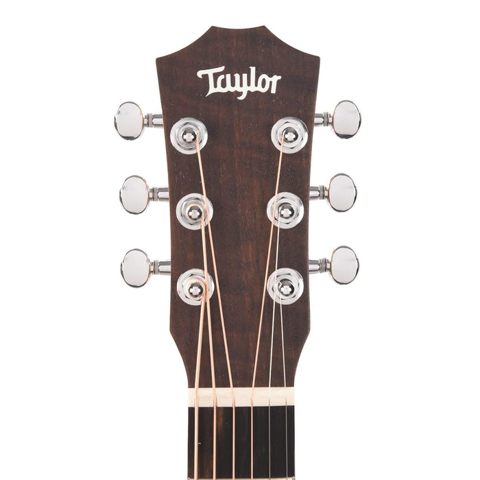 Taylor Baby Taylor BT1e Walnut Acoustic-electric Guitar - Natural