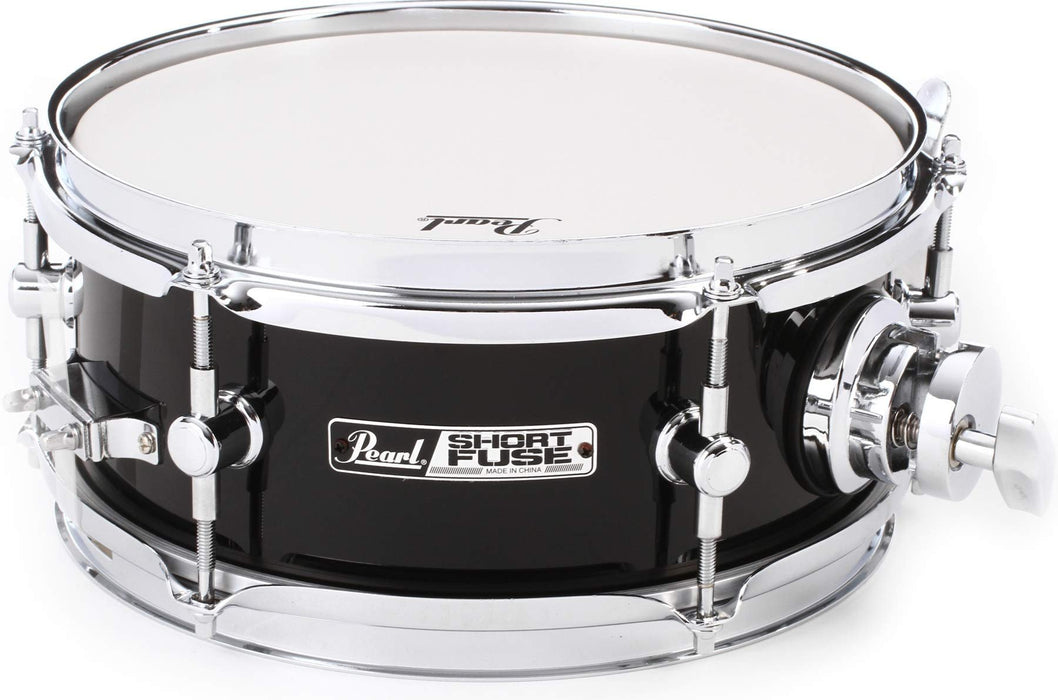 Pearl SFS10/C31 10-inch Snare Drum