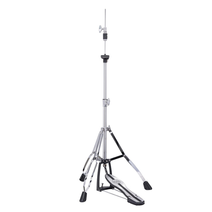 Mapex 400 Series Hi-Hat Stand - Chrome (H410)