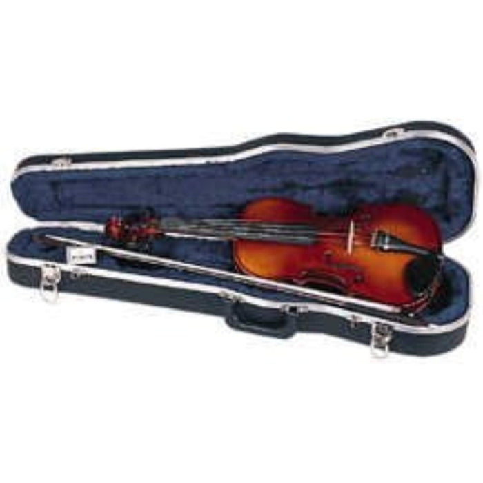 MBT 13" Viola Case (MBT113-U)