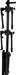 LM-IMAGE-88536571-