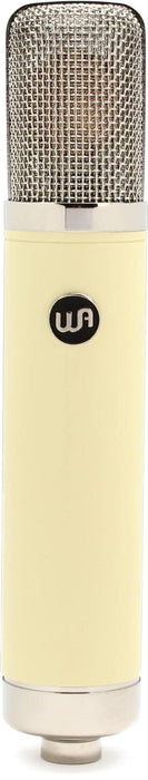 Warm Audio WA-251 Tube Condenser Microphone