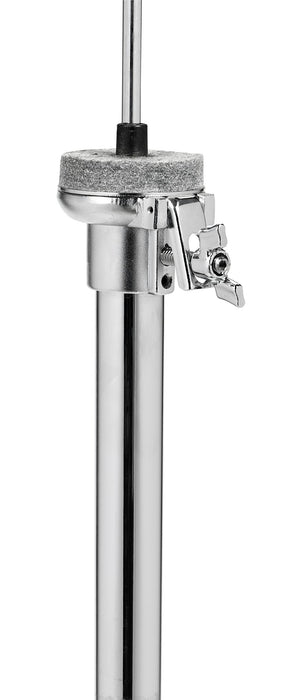 DW DW9500 Extended Footboard Heavy-duty, 2-leg Hi-hat Stand (DWCP9500TBXF)