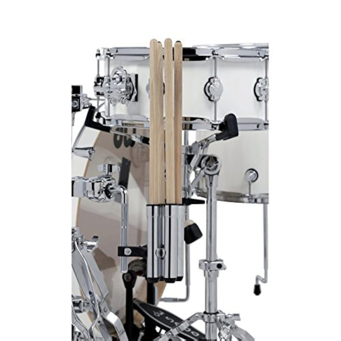 DW DWSMSH2 One Beat Stick Holder, Two Pairs