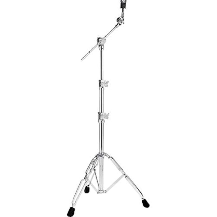 BOOM ARM FOR 5700 AND 5700L