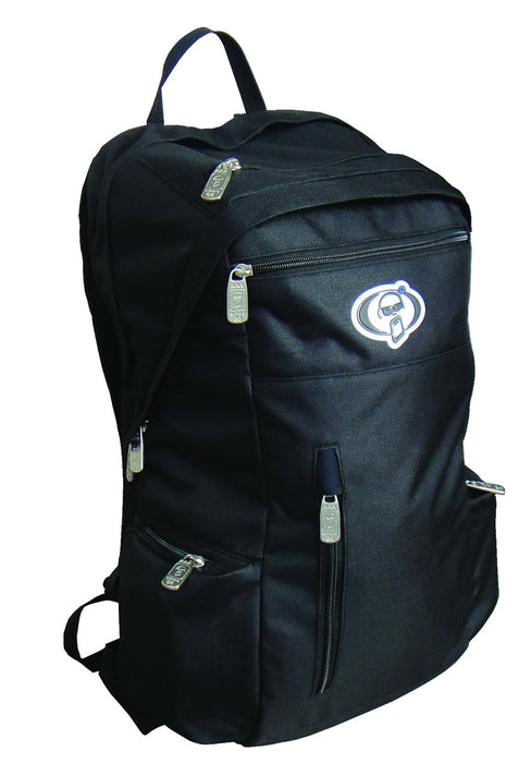 Protection Racket Roadie Backpack (4277-37-U)