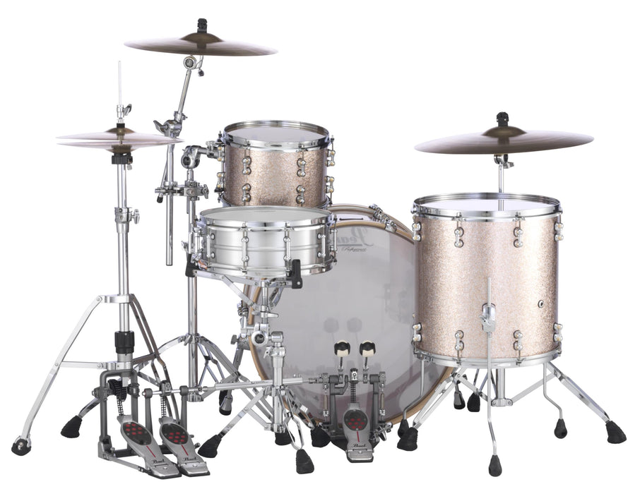 Pearl Rf Gd 20X14 #427