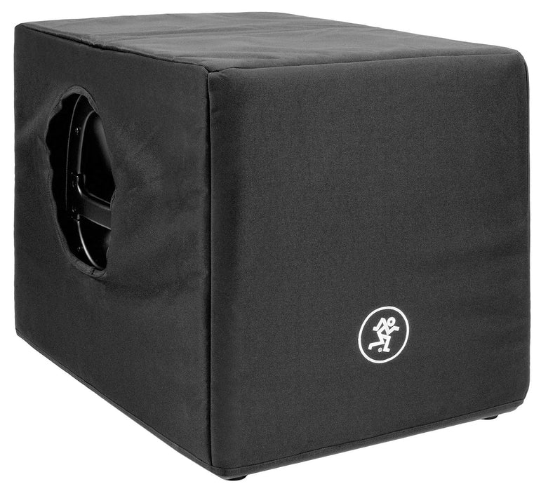 Mackie DRM18S/DRM18S-P Speaker Cover