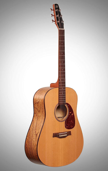 Seagull S6 Original Acoustic Guitar