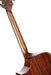 LM-IMAGE-129756328-