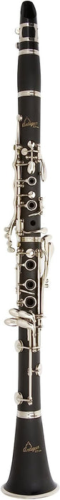 Antigua Winds X/P CL1210 Bb Clarinet