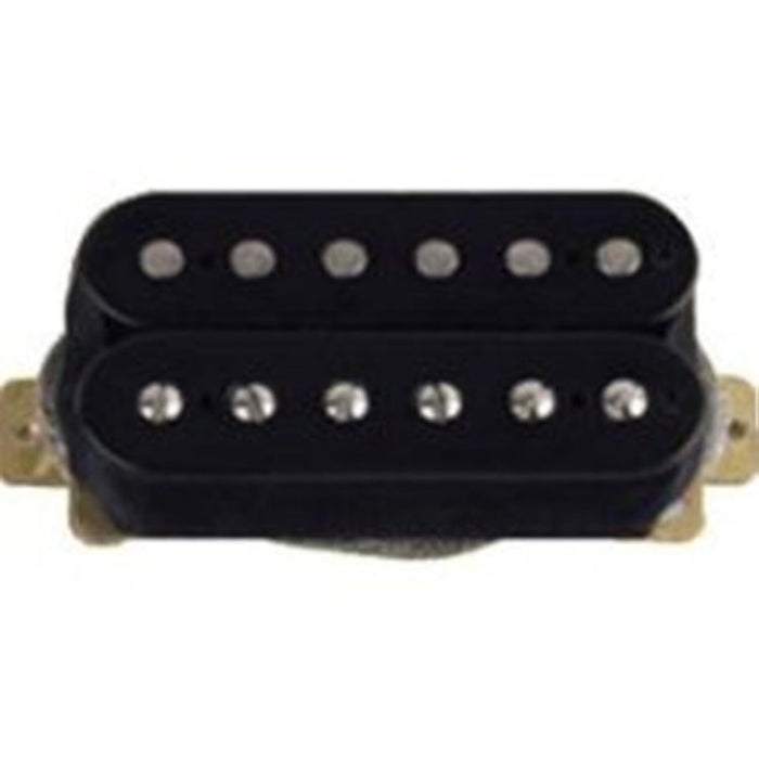 Dean DPU NN WW Nostalgia Neck WH/WH