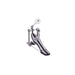 LM-IMAGE-114262549-