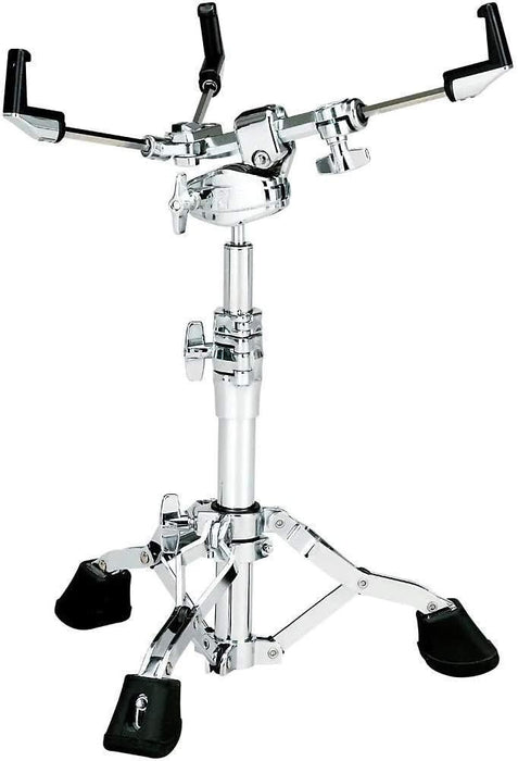 Tama Star Series Snare Stand