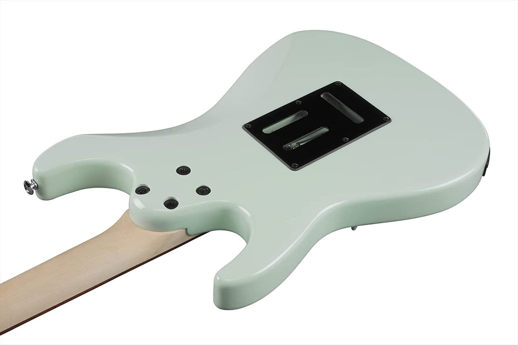 Ibanez AZES40 Standard Mint Green