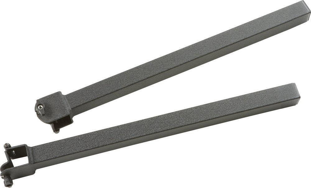 Adams Field Rack, Set of 2 60cm extension arms (FFRSD6)