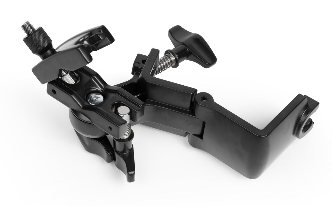 Pearl Drum Set Clamp (PCX200/B)