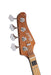 LM-IMAGE-129756164-