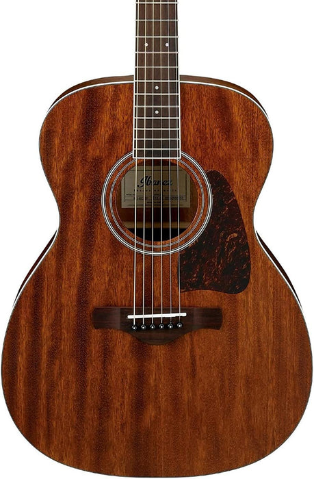 Ibanez AC340OPN Acoustic Guitar Natural