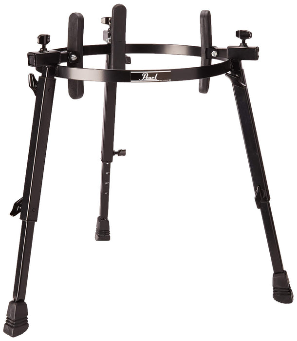 Pearl Ultra Light Conga Stand (PC2500)