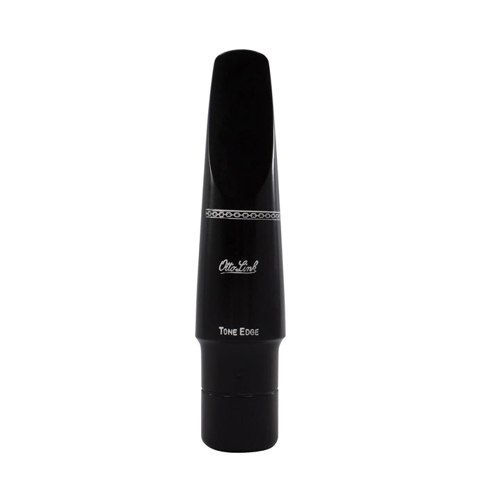 Otto Link Baritone Saxophone Mouthpiece Hard Rubber OLEB 7 - 2.75mm Tip Opening