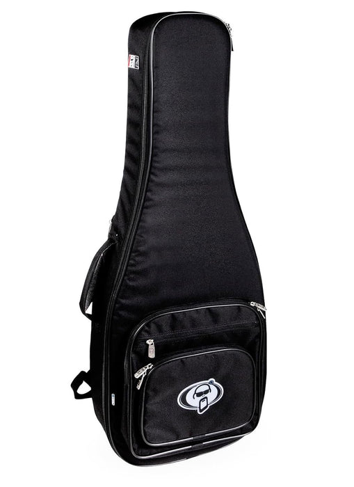 Protection Racket Deluxe Acoustic Guitar Case (7153-00)