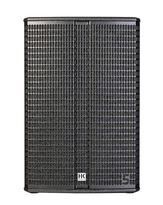 Hk Audio LINEAR-5-MK2-115-XA 1200 Watt 15-Inch Active Speaker