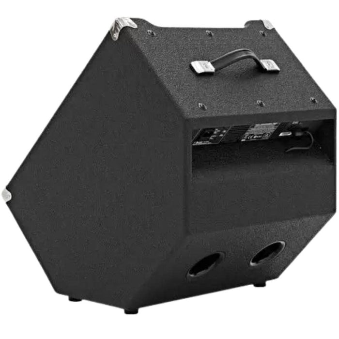 Hartke HMKB15 Kickback Bass Combo Amplifier, 1x15"